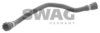 SWAG 20 94 5284 Radiator Hose